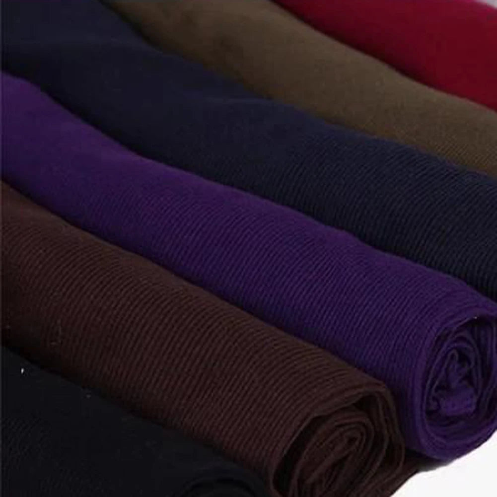 2020 Plus Size Men’s Sleeveless Tank Top – Black / White / Gray