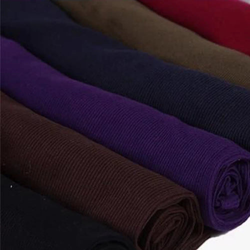 2020 Plus Size Men’s Sleeveless Tank Top – Black / White / Gray